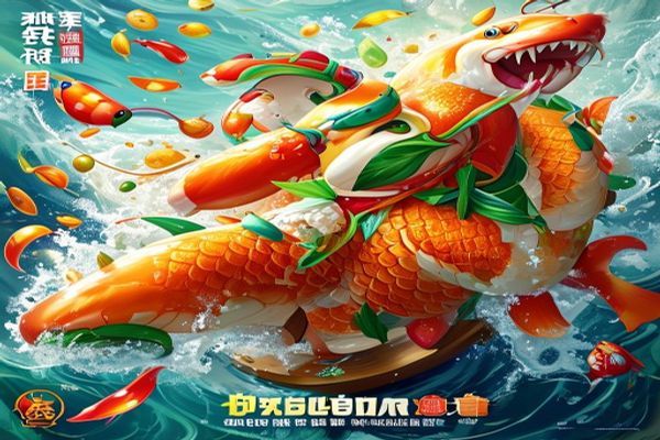 最新免费游戏下载